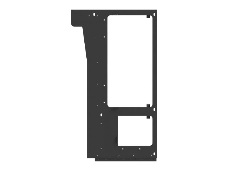 ПЛАСТИНА В СБОРЕ