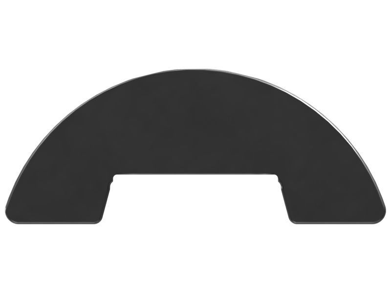 ПРОТИВОВЕС