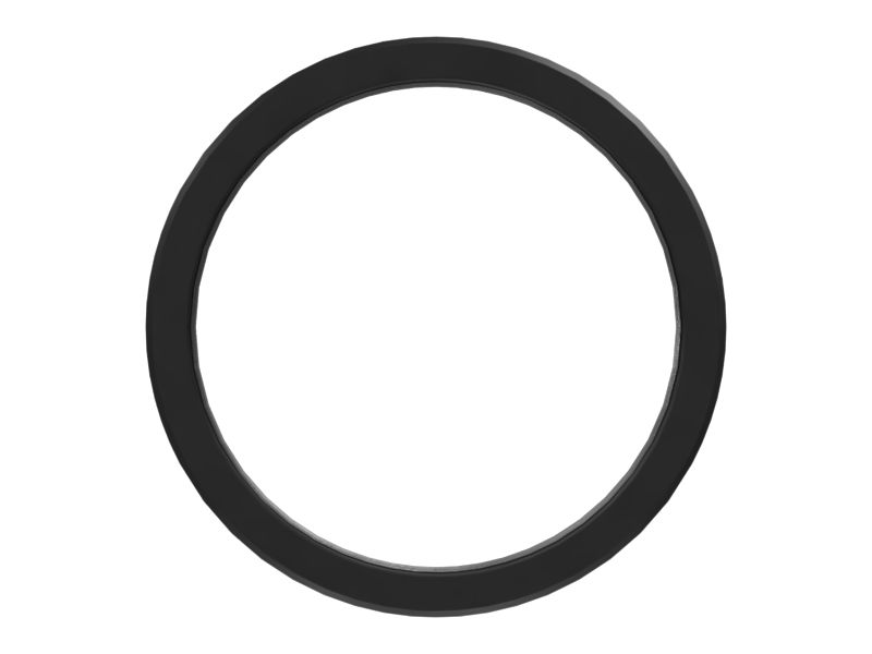 Подшипник скольжения