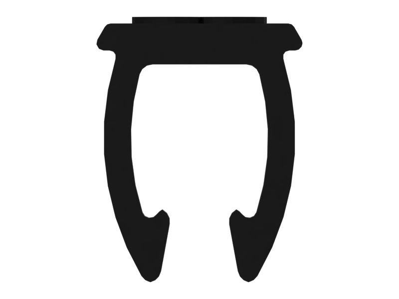 ЯРЛЫК ИДЕНТИФИКАЦИОННЫЙ