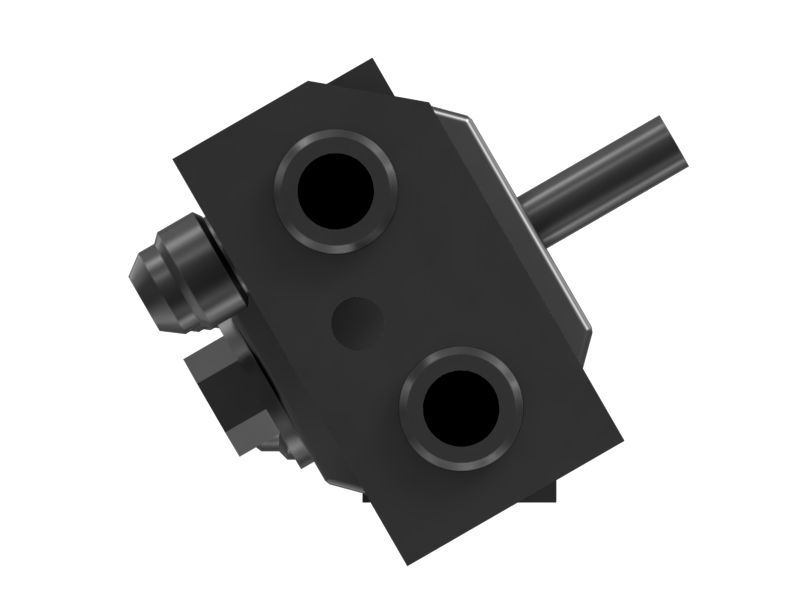 Сальник с внутренним диаметром 88,20 мм