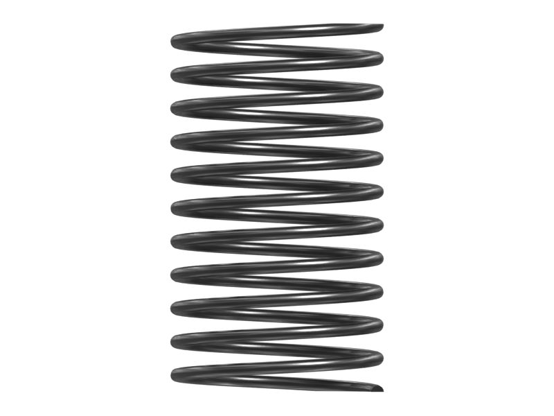 Прокладка топливопроводов толщиной 0,8 мм