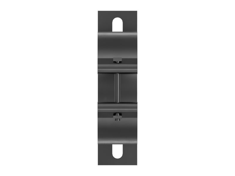 163-9417: 163.5mm Diameter Accumulator Support Clamp 1639417 购买