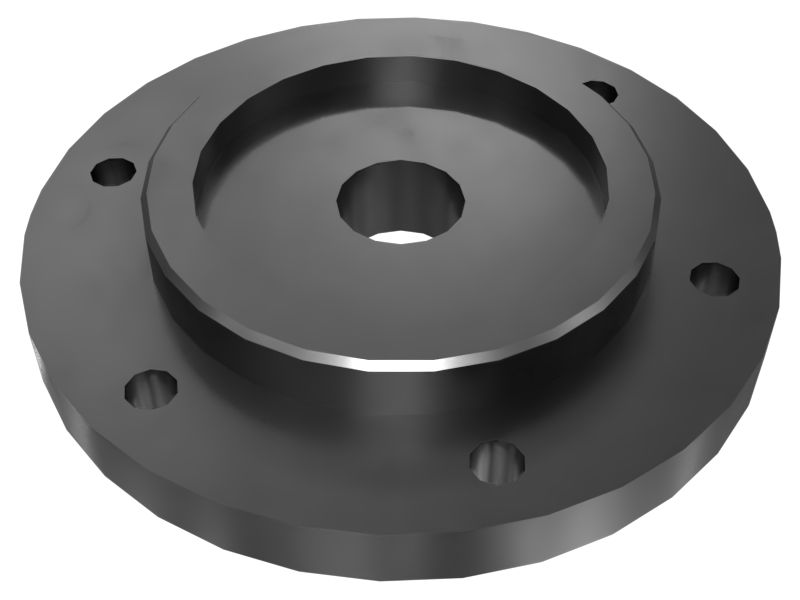 463-0968: НАКЛЕЙКА ПРЕДУПРЕДИТЕЛЬНАЯ FA