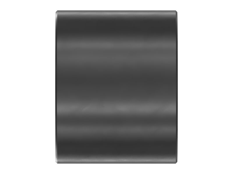 Переднее ветровое стекло дорожного катка