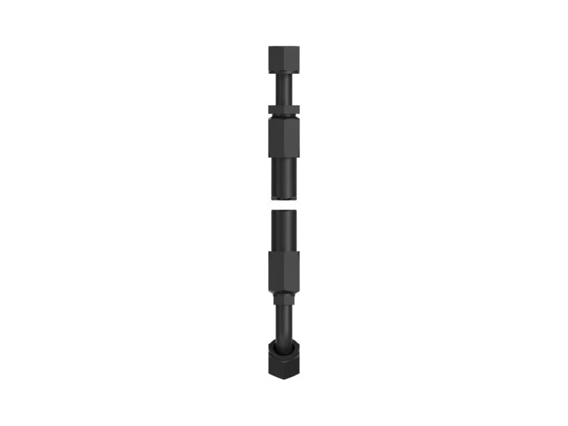 594-9419: TUBE AS-OIL 5949419 купить