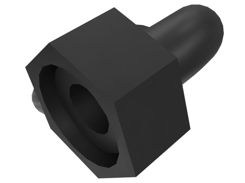 523-8167: HOSE AS 5238167 купить