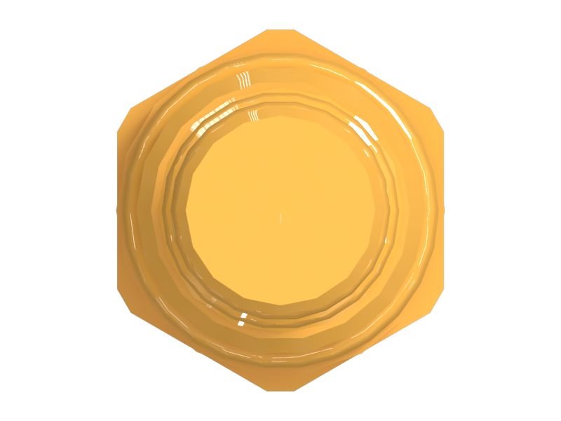 БЛОК