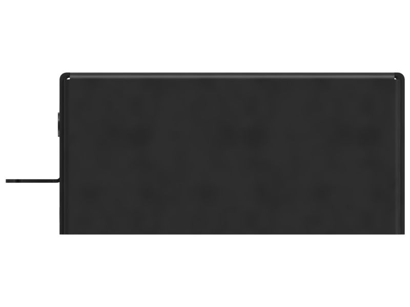 ПАНЕЛЬ В СБОРЕ