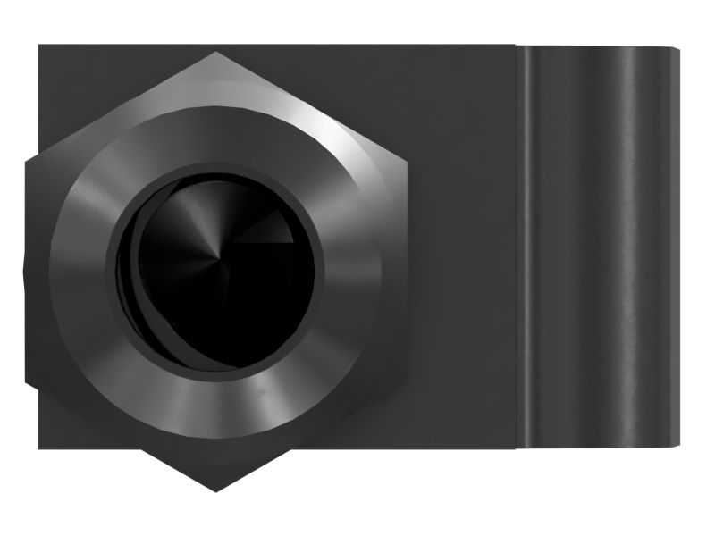 ШЛАНГ В СБОРЕ