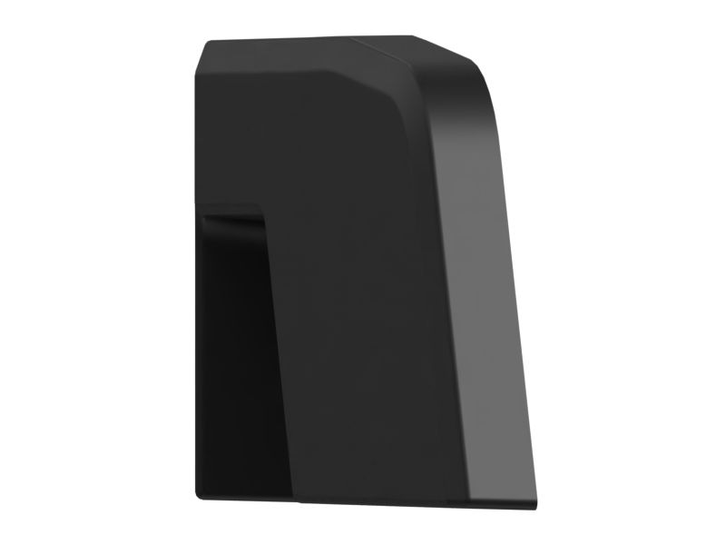 ПАНЕЛЬ КРЫЛА В СБОРЕ