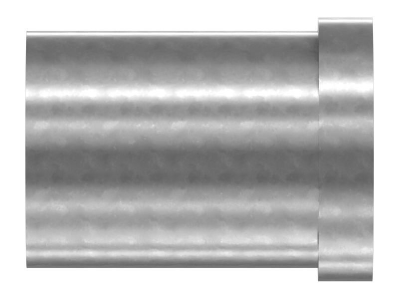 556-4845: MOTOR GP-SEM 5564845 купить