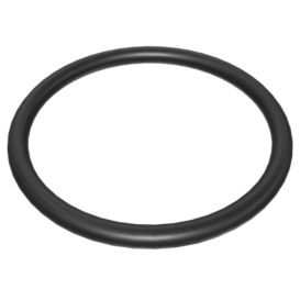 4J-0521: 3.53 x 34.52mm 90A NBR O-Ring