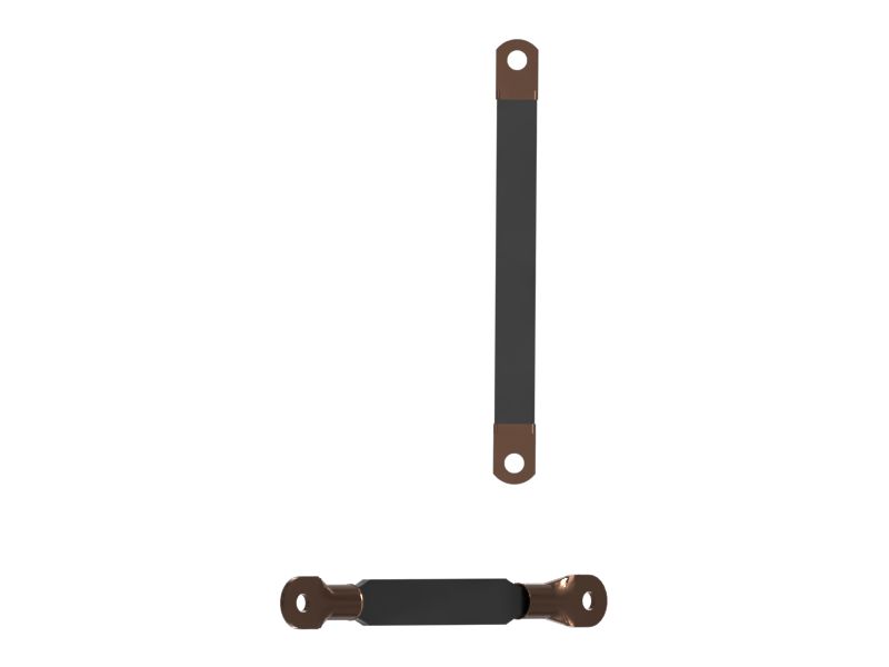 ЛЕНТА В СБОРЕ GRO