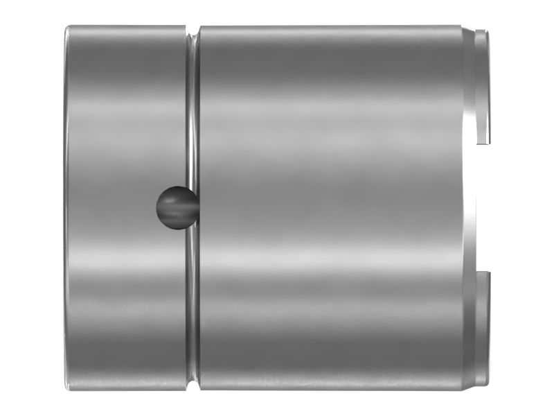 ПОРШЕНЬ УПРАВ.