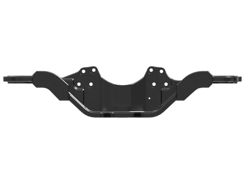 250-7012: Engine Front Support | CATCorp