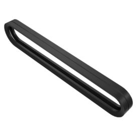 7M-4716: Cogged V-Belt (Set Of 2)