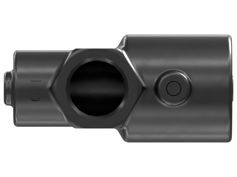 Клапан реле NPTF, 1 1/2".