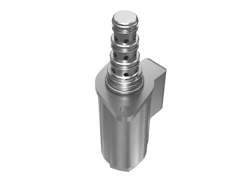 БЛОК КЛАПАНА