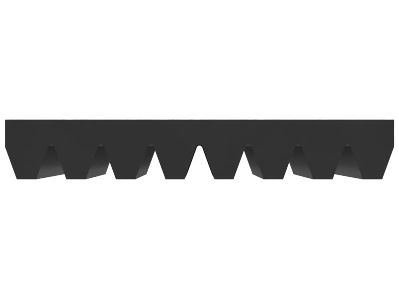 【 大感謝セール】 291-1025: Serpentine Belt | Cat® Parts Store バーベキュー・調理用品