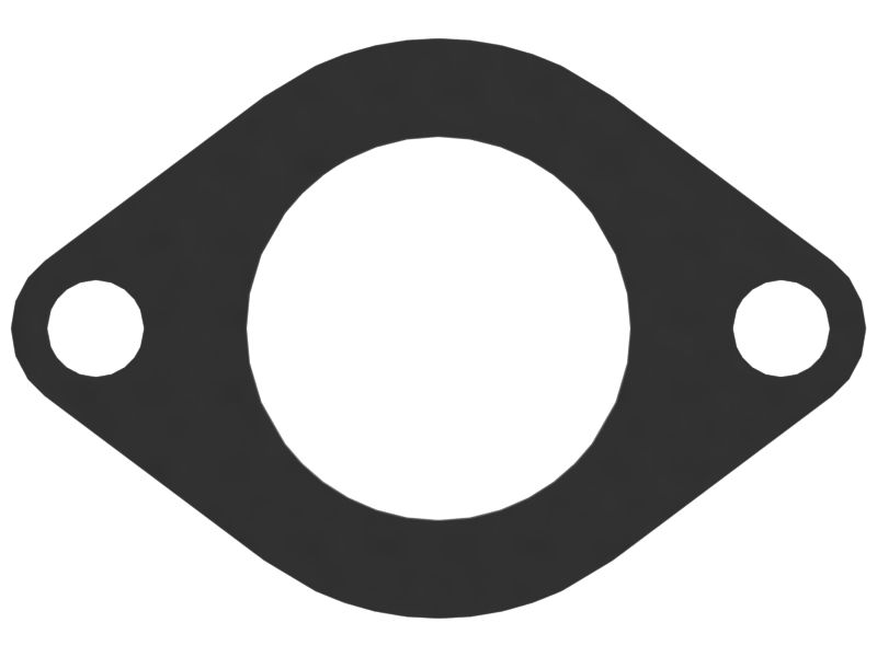 КОЛЕНЧАТЫЙ ПАТРУБОК, ВОЗДУШНЫЙ