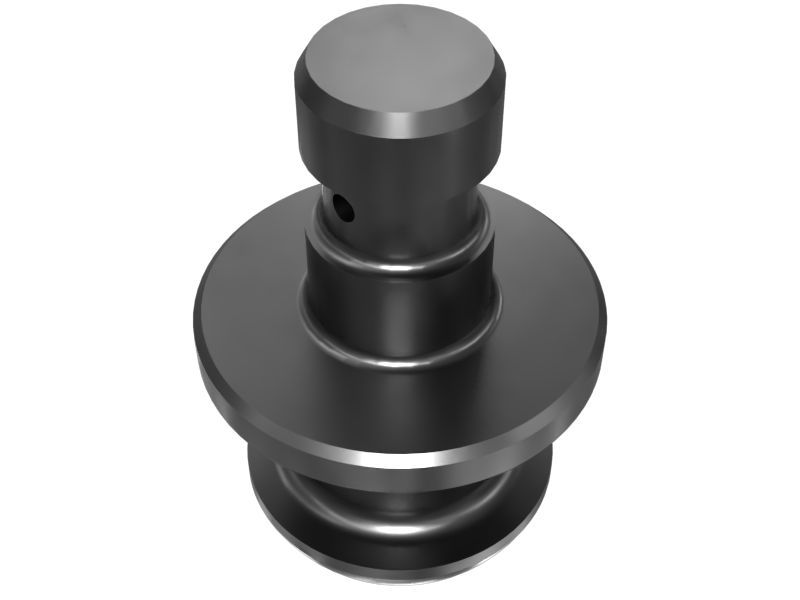 254-5924: 23mm Outer Diameter Rocker Arm Insert 2545924 купить