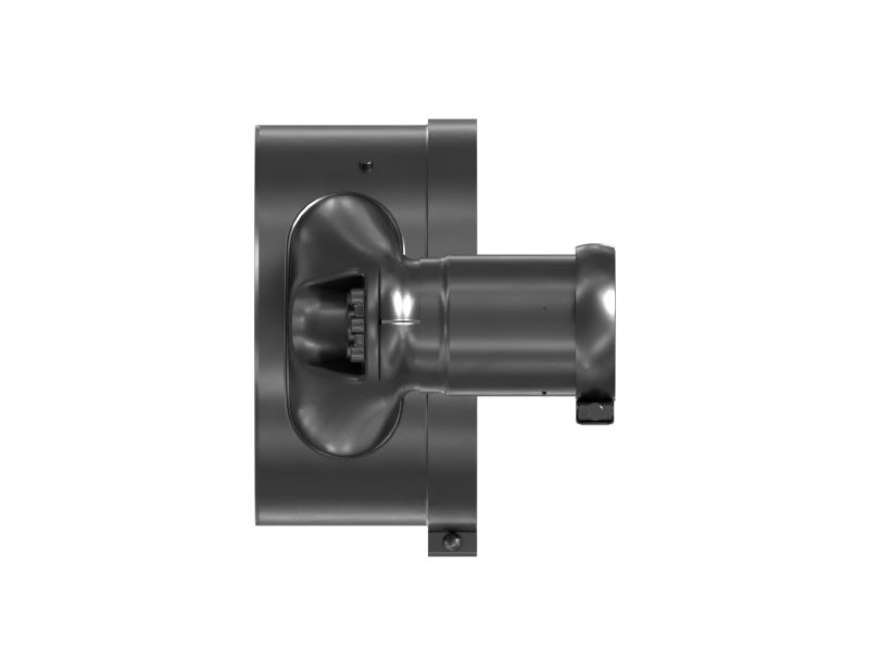 КОМПЛЕКТ КЛИНОВЫХ РЕМНЕЙ