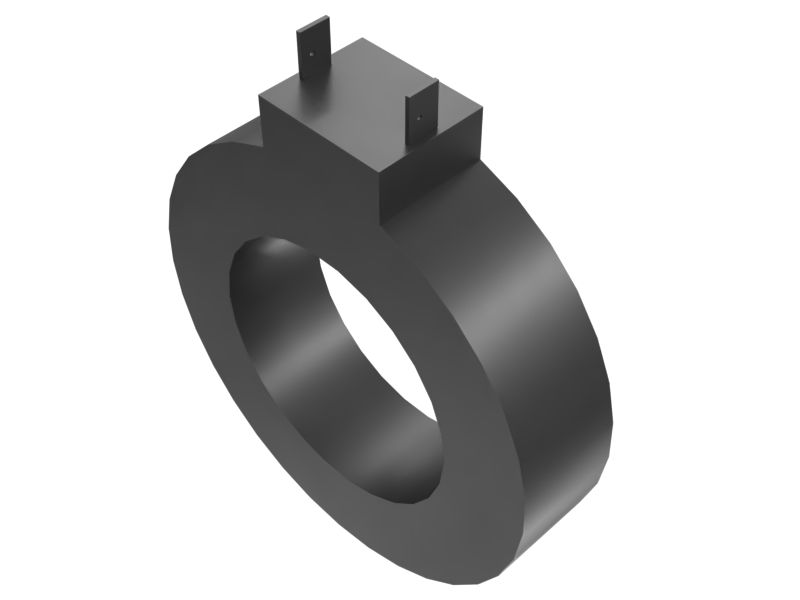 341-0977: ТРАНСФОРМАТОР