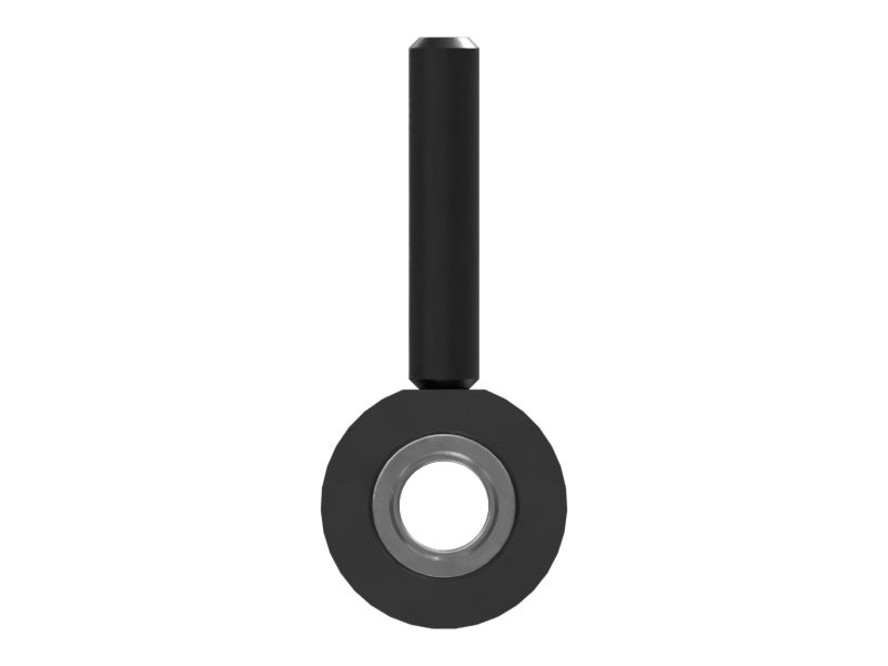 БЛОК ПОДШИПНИКА