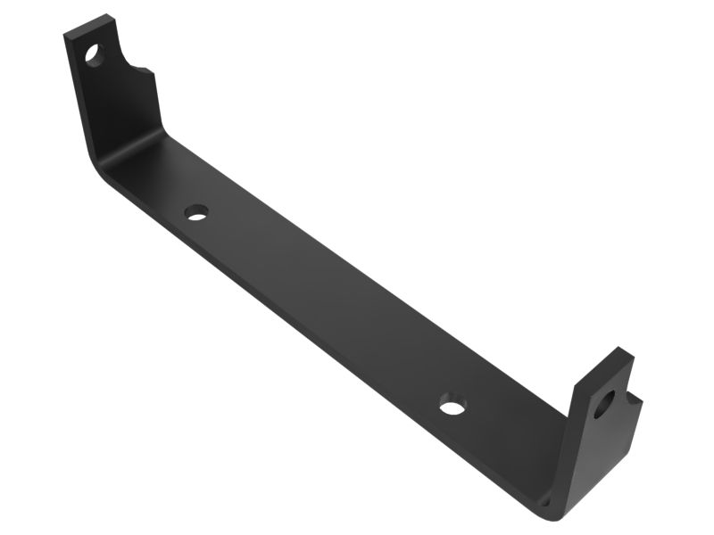 ИЗОЛИРУЮЩАЯ ШАЙБА