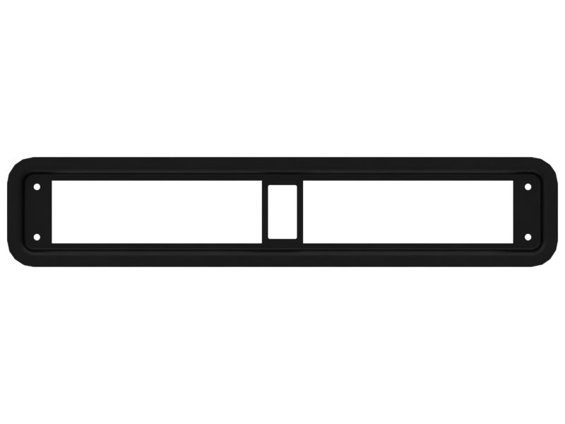 ОПРАВКА РАДИОПРИЕМНИКА