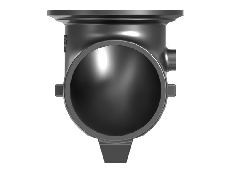 ПЕРЕХОДНИК СТАНДАРТНЫЙ