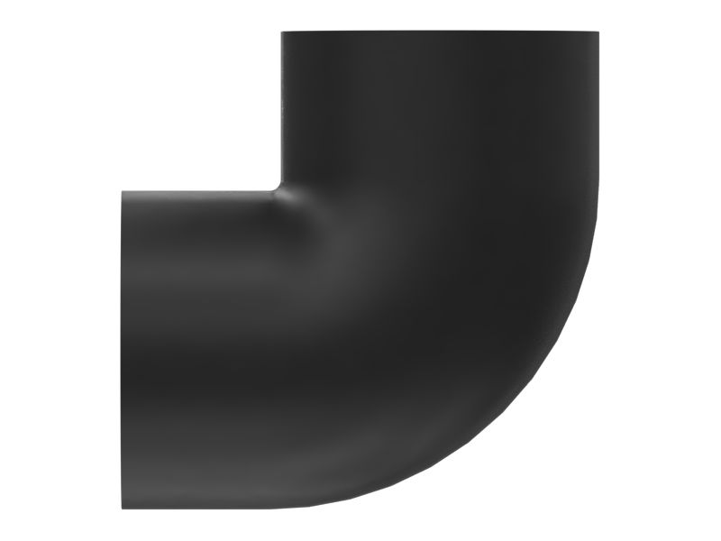 НАКЛЕЙКА H160ES