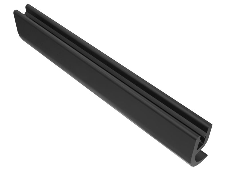 261-9634: НАБИВКА CM