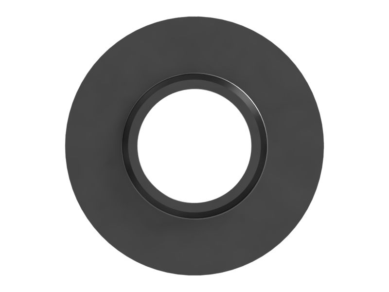 ФИКСАТОР ПРУЖИНЫ