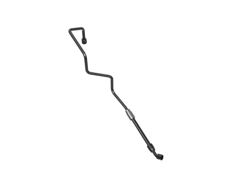 7.74mm Inner Diameter Hybrid Line