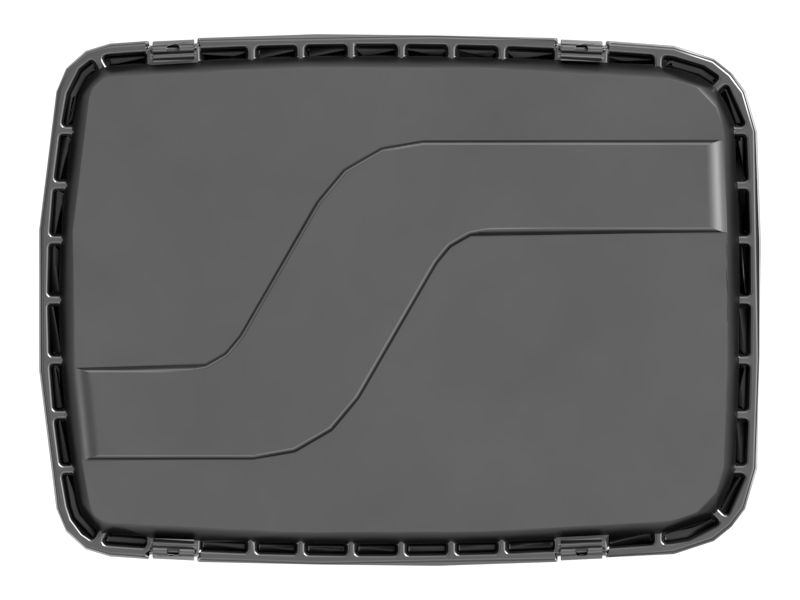 543-2969: ACTUATOR GP- | Cat® Parts Store