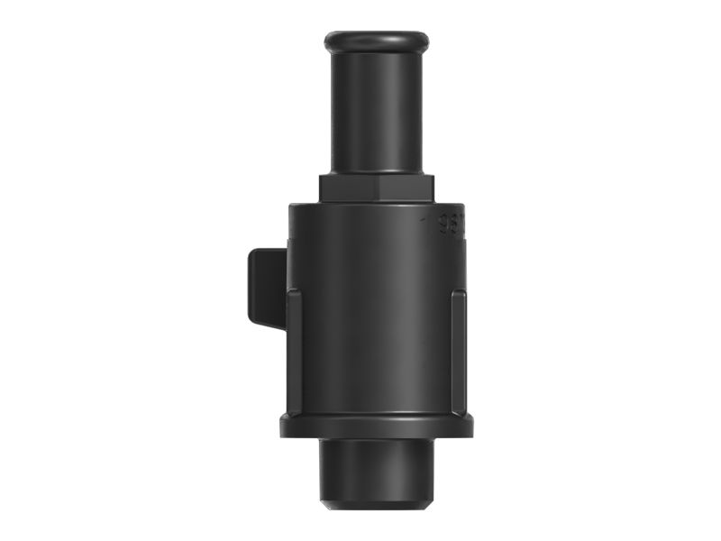 Сливной клапан масла M16