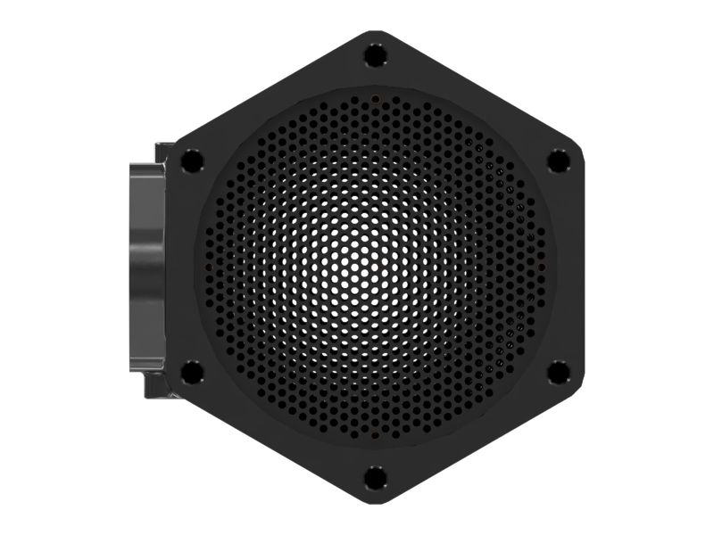 Сердцевина маслоохладителя Cat® Reman