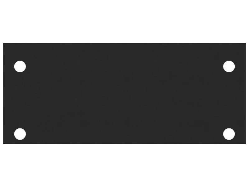 ТАБЛИЧКА ПРЕДУПРЕДИТЕЛЬНАЯ C