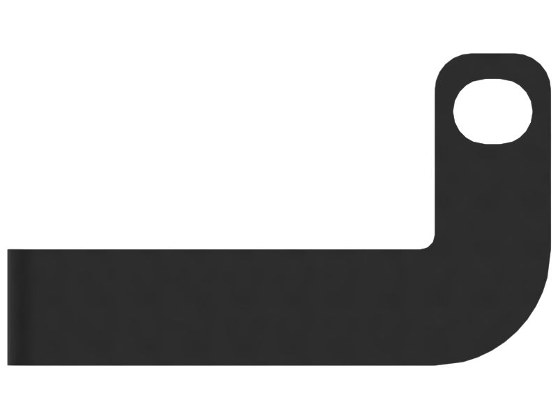 НАКЛЕЙКА "МАСЛО