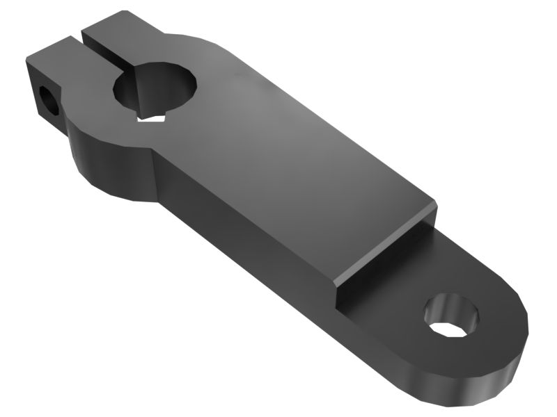 332-1844: НАКЛЕЙКА