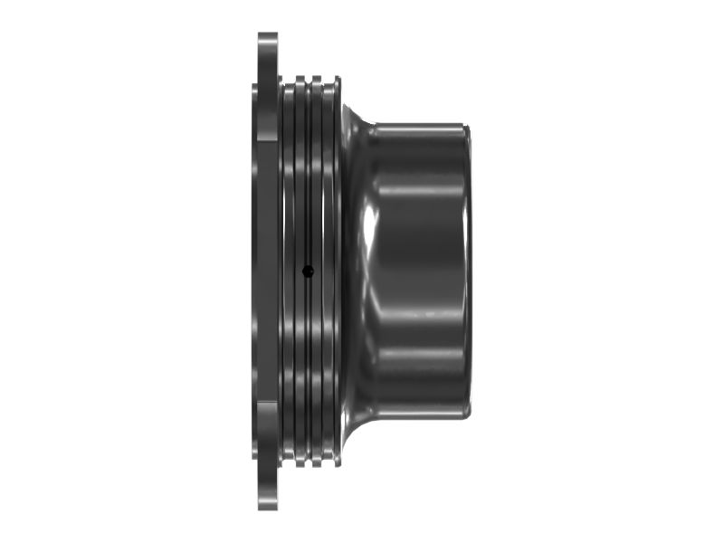 КОРПУС ПОДШИПНИКА В СБОРЕ