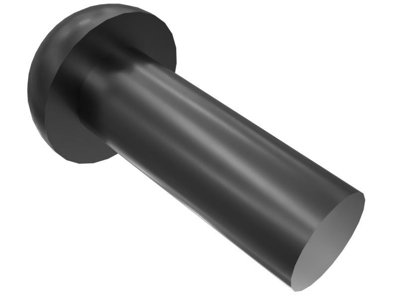 Поликлиновый ремень