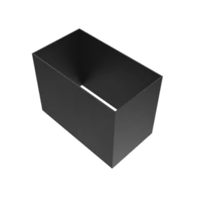 153-5939: Stopper Oli Panjang 100 mm