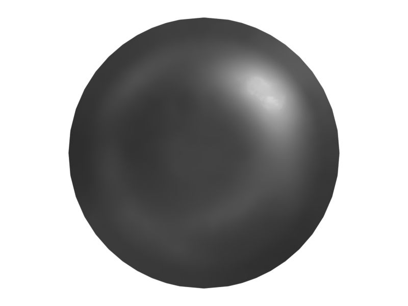 ИЗОЛИРУЮЩАЯ ШАЙБА