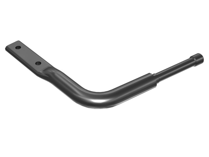 480-2227: ОПОРА В СБОРЕ