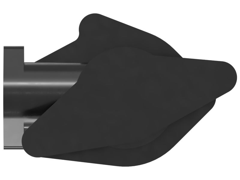 Топливоперекачивающий насос