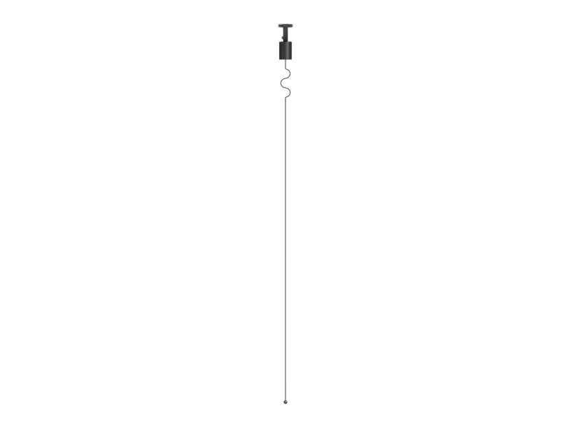 УКАЗАТЕЛЬ УРОВНЯ МАСЛА В СБОРЕ