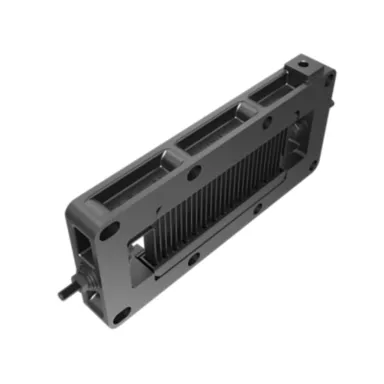364-2852: 24V Air Inlet Heater